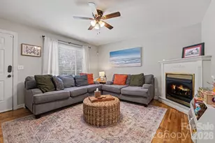 815 Mooresville Rd, Salisbury, NC 28144 - Photo 3