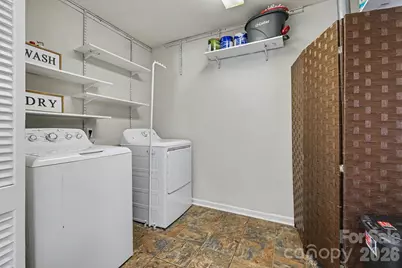 815 Mooresville Road, Salisbury, NC 28144 - Photo 15