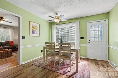 815 Mooresville Road, Salisbury, NC 28144 - Photo 11