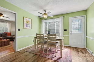 815 Mooresville Rd, Salisbury, NC 28144 - Photo 11