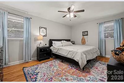 815 Mooresville Road, Salisbury, NC 28144 - Photo 13