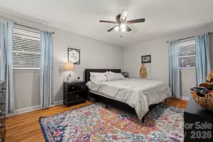 815 Mooresville Rd, Salisbury, NC 28144 - Photo 13