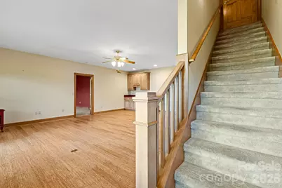 84 Silverado Trail, Whittier, NC 28789 - Photo 35