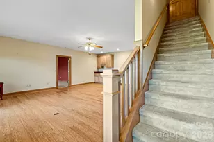 84 Silverado Trail, Whittier, NC 28789 - Photo 35