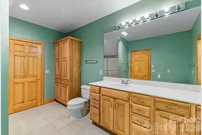 84 Silverado Trail, Whittier, NC 28789 - Photo 45
