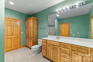 84 Silverado Trail, Whittier, NC 28789 - Photo 45