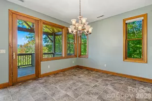 84 Silverado Trail, Whittier, NC 28789 - Photo 11