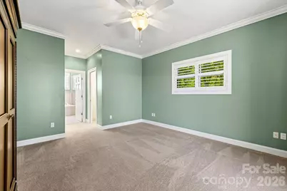 84 Silverado Trail, Whittier, NC 28789 - Photo 25