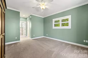 84 Silverado Trail, Whittier, NC 28789 - Photo 25