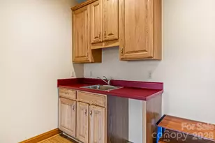 84 Silverado Trail, Whittier, NC 28789 - Photo 37