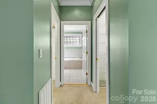 84 Silverado Trail, Whittier, NC 28789 - Photo 27
