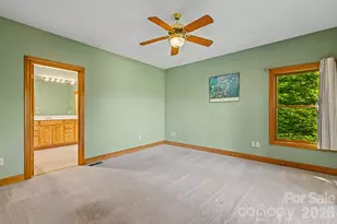 84 Silverado Trail, Whittier, NC 28789 - Photo 43