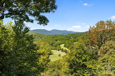 84 Silverado Trail, Whittier, NC 28789 - Photo 23