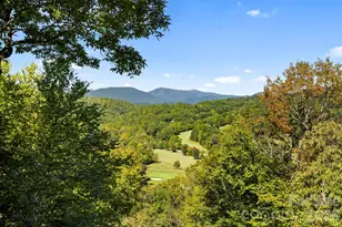 84 Silverado Trail, Whittier, NC 28789 - Photo 23