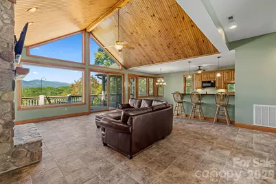 84 Silverado Trail, Whittier, NC 28789 - Photo 7