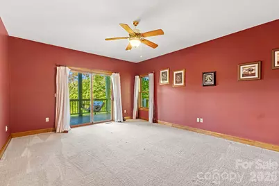 84 Silverado Trail, Whittier, NC 28789 - Photo 39