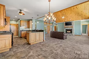 84 Silverado Trail, Whittier, NC 28789 - Photo 17