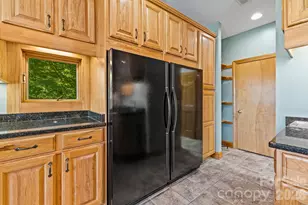 84 Silverado Trail, Whittier, NC 28789 - Photo 15