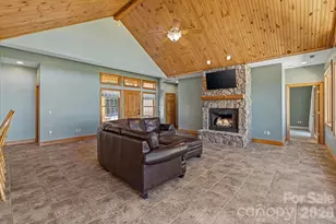 84 Silverado Trail, Whittier, NC 28789 - Photo 9