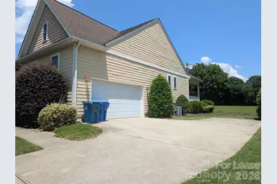 103 Hickory Hill Road, Mooresville, NC 28117 - Photo 3