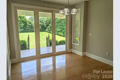 103 Hickory Hill Road, Mooresville, NC 28117 - Photo 15
