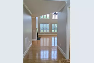 103 Hickory Hill Road, Mooresville, NC 28117 - Photo 5