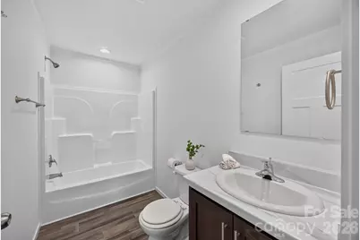 180 Christophers Court, Lexington, NC 27295 - Photo 29
