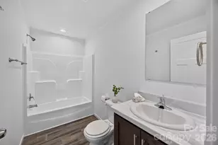 180 Christophers Ct, Lexington, NC 27295 - Photo 29