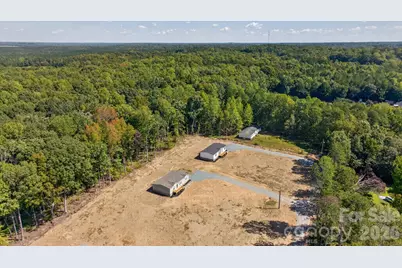 180 Christophers Court, Lexington, NC 27295 - Photo 39