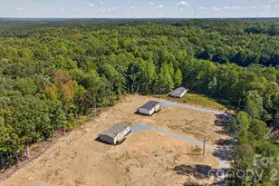 180 Christophers Ct, Lexington, NC 27295 - Photo 39