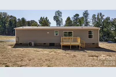 180 Christophers Court, Lexington, NC 27295 - Photo 35
