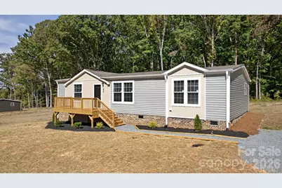 180 Christophers Court, Lexington, NC 27295 - Photo 3