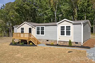 180 Christophers Ct, Lexington, NC 27295 - Photo 3
