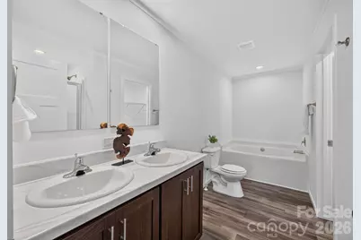 180 Christophers Court, Lexington, NC 27295 - Photo 23