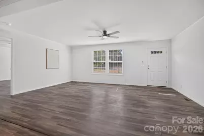 180 Christophers Court, Lexington, NC 27295 - Photo 5