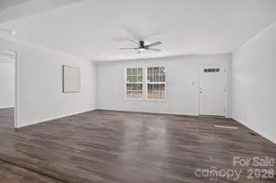 180 Christophers Ct, Lexington, NC 27295 - Photo 5