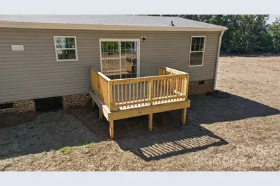 180 Christophers Court, Lexington, NC 27295 - Photo 37