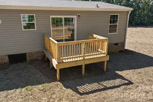 180 Christophers Ct, Lexington, NC 27295 - Photo 37