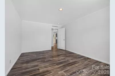 180 Christophers Court, Lexington, NC 27295 - Photo 27