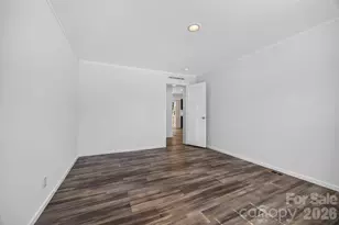 180 Christophers Ct, Lexington, NC 27295 - Photo 27