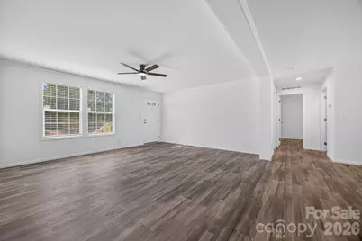 180 Christophers Court, Lexington, NC 27295 - Photo 7
