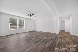 180 Christophers Ct, Lexington, NC 27295 - Photo 7