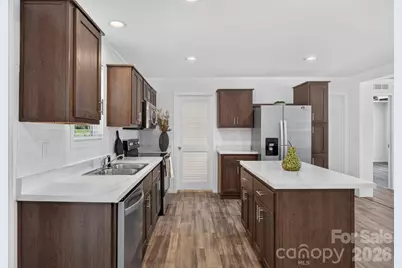 180 Christophers Court, Lexington, NC 27295 - Photo 11