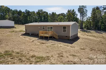 180 Christophers Court, Lexington, NC 27295 - Photo 33