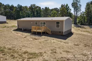 180 Christophers Ct, Lexington, NC 27295 - Photo 33