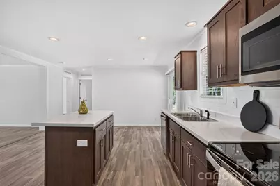 180 Christophers Court, Lexington, NC 27295 - Photo 15