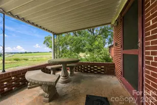 2925 Fallston-Waco Rd, Shelby, NC 28150 - Photo 37