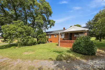 2925 Fallston Waco Road, Shelby, NC 28150 - Photo 35