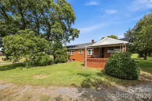 2925 Fallston-Waco Rd, Shelby, NC 28150 - Photo 35