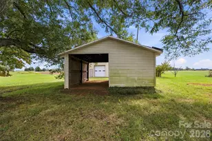 2925 Fallston-Waco Rd, Shelby, NC 28150 - Photo 43
